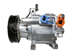 FOR TOYOTA ARUMIONG S /PASSO