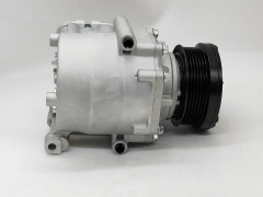 SCROLL-90V 6PK 96mm For FIESTA 2001-/FUSION 2002-2012