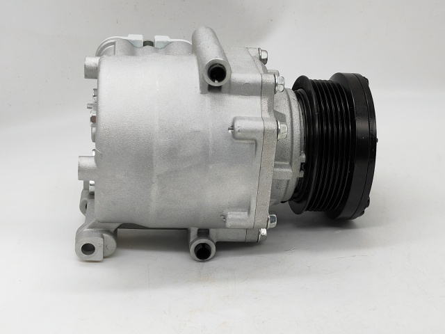 SCROLL-90V 6PK 96mm For FIESTA 2001-/FUSION 2002-2012