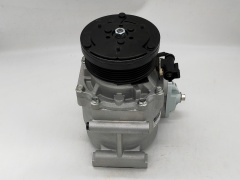 SCROLL-90V 6PK 96mm For FIESTA 2001-/FUSION 2002-2012