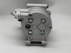 SCROLL-90V 6PK 96mm For FIESTA 2001-/FUSION 2002-2012