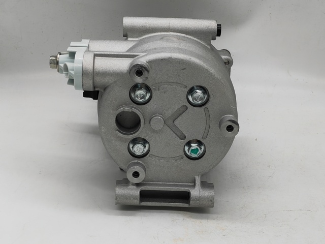 SCROLL-90V 6PK 96mm For FIESTA 2001-/FUSION 2002-2012