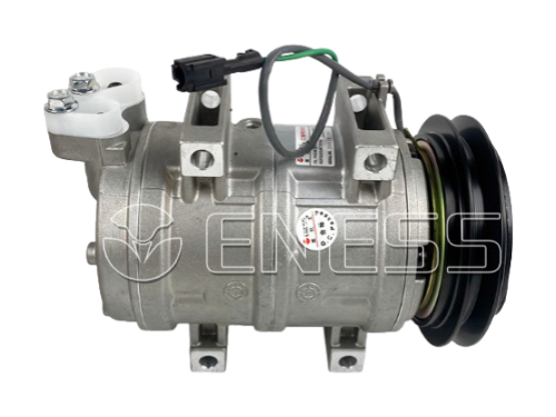DKS15D 1A 137mm 24V For ISUZU NPR 300 OE:8982143210 / NPR400 NPS400 / ISUZU  FORWARD N75  / MITSUBISHI FUSO