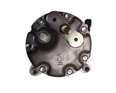 7V16 HCZ 6PK 119MM For VW SHARAN 1.8T 1997-2010 OE:7M0820803M /SEAT ALHAMBRA 1.8T 1997-2010
