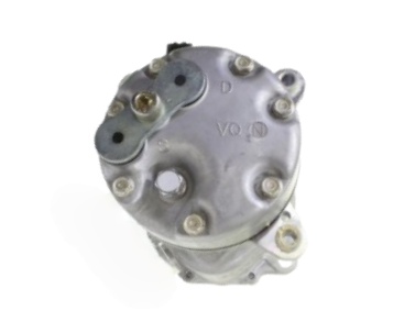 7V16 HCZ 7PK 119MM For VW TRANSPORTER T4 1993-2003  OE:7DB820805AC