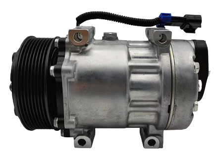 7H15 709  8PK