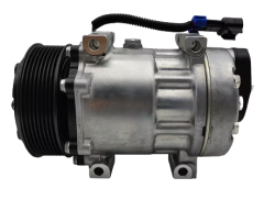 7H15 709  8PK