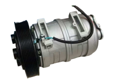 PN-27 8PK For Hyundai County BUS OE:99250-5B110