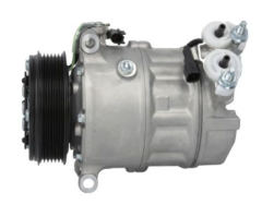 PXC16 6PK 110MM For JAGUAR XF2.2 2011-2015 OE:CX23-19D629-EA