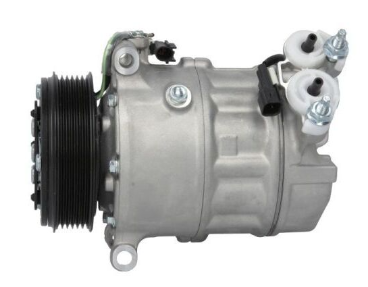 PXC16 6PK 110MM For JAGUAR XF2.2 2011-2015 OE:CX23-19D629-EA