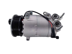 VS-16 6PK 108MM For LAND ROVER DISCOVERY SPORT (L550) 2.2 D 2014- OE:LR083481 /RANGE ROVER EVOQUE 2011-2019 /FORD