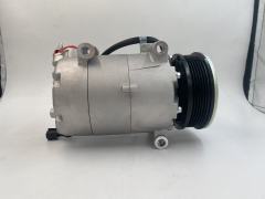 VS-16 6PK 108MM For LAND ROVER DISCOVERY SPORT (L550) 2.2 D 2014- OE:LR083481 /RANGE ROVER EVOQUE 2011-2019 /FORD