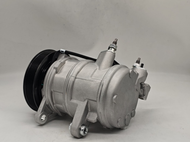 HS18 6PK 120MM For DODGE NITRO 3.7 2006-2012 OE:55111406AD /JEEP CHEROKEE 3.7 2008- /FORD