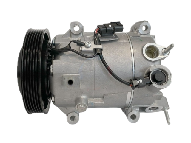 7CVC185E 6PK For HONDA PASSPORT 2019-2022 OE:38810-5J6-A22  /PILOT 3.5L 16-22 /ACURA  MDX 3.5L19-20