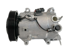 7CVC185E 6PK For HONDA PASSPORT 2019-2022 OE:38810-5J6-A22  /PILOT 3.5L 16-22 /ACURA  MDX 3.5L19-20