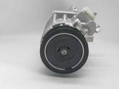 6SEU14C For  Toyota Corolla 1.8L 2007-2010 <6PK 100MM？>