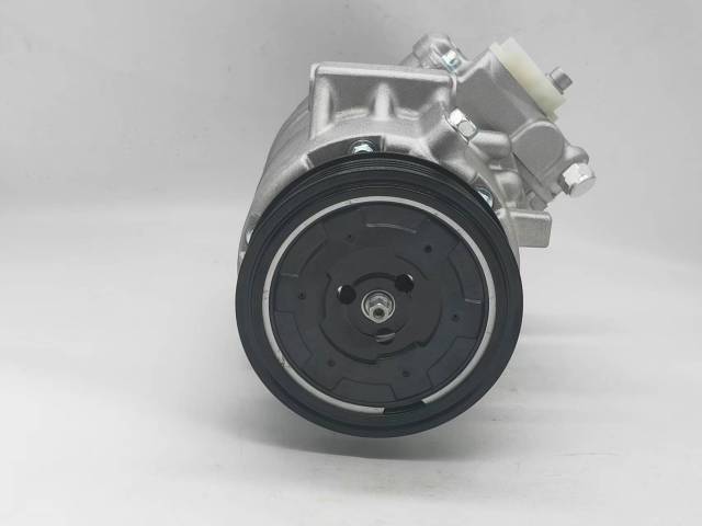 6SEU14C For  Toyota Corolla 1.8L 2007-2010 <6PK 100MM？>