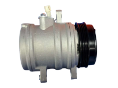 SP10 4PK 106mm For CHEVROLET MATIZ 2008- OE:96406677 /SPARK 0.8 2005-2011 /DAEWOO MATIZ 1998-