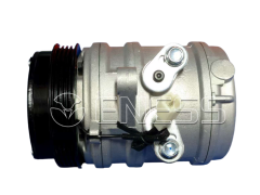 SP10 4PK 106mm For CHEVROLET MATIZ 2008- OE:96406677 /SPARK 0.8 2005-2011 /DAEWOO MATIZ 1998-