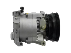 SC08C 4+4pk 125MM For FIAT PALIO 1.2 1996-2004 OE:46757377 /LANCIA Y 1.2 1995-2003