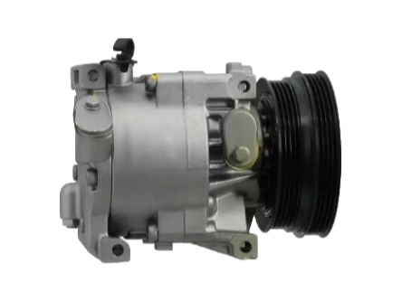 SC08C 4+4pk 125MM For FIAT PALIO 1.2 1996-2004 OE:46757377 /LANCIA Y 1.2 1995-2003