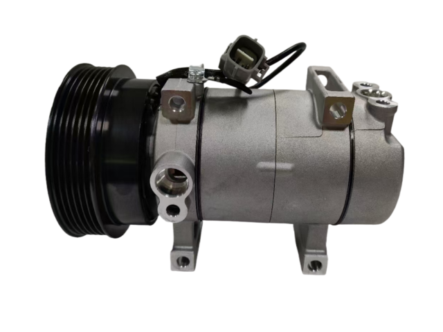 TV12SC 6PK 130MM For FIAT BARCHETTA 1995-2005 OE:60812516 /ALFA ROMEO 1992-2001/LANCIA Y 1996-2003
