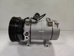 TV12SC 6PK 130MM For FIAT BARCHETTA 1995-2005 OE:60812516 /ALFA ROMEO 1992-2001/LANCIA Y 1996-2003