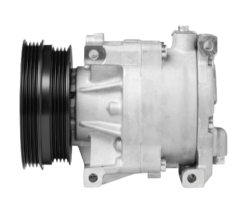 SC08C 4+4pk 125MM For FIAT PALIO 1.2 1996-2004 OE:46757377 /LANCIA Y 1.2 1995-2003