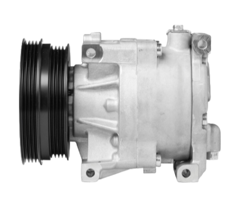 SC08C 4+4pk 125MM For FIAT PALIO 1.2 1996-2004 OE:46757377 /LANCIA Y 1.2 1995-2003