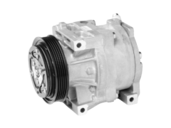 SC08C 5PK 115MM For FIAT PALIO Weekend 1.2 1997-2004 /LANCIA Y 1.2 1996-2003