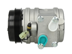 SP10 4PK 107MM For CHEVROLET AVEO 1.2 2004- OE:95925480 /DAEWOO KALOS 1.2 2003-