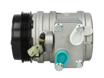 SP10 4PK 107MM For CHEVROLET AVEO 1.2 2004- OE:95925480 /DAEWOO KALOS 1.2 2003-