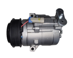 CSP15 6PK 110MM FOR  AVEO 1.3 2011-2015 OE:96863368