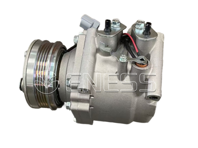 TRS090 4PK 106MM For HONDA CIVIC 1993-2001 OE:38800-PLA-E01 /CRX 1992-1998
