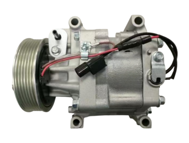 STR08  6PK 109MM FOR HONDA Vezel 2014-  OE:38810-5R0-004  /Honda FIT 1.3 2014-