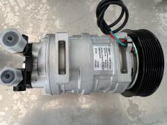 TM21 8PK 24V