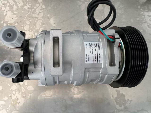 TM21 8PK 24V