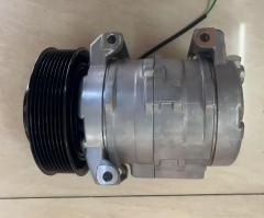 10S15C 24V 8PK 130MM For MERCEDES-BENZ ACTROS 2011- OE:A9362300111 /ANTOS 2012-2018 /ATEGO 2013-