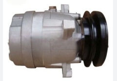 V5 1A 142MM For FIAT DUCATO 2.5 1994- OE:7576000 /LANCIA DELTA 1993-1999 /MINELLI TF 1998-2011
