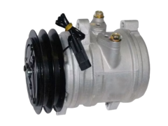 SP10 A2 121MM For FIAT SEICENTO 1997-2010 OE:46443509 /CINQUECENTO 1991-1999