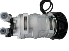 TM21 8PK 24V