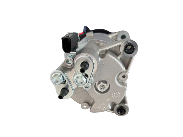 7V16 HC 6PK 120MM For AUDI A3 1.6 2001-2007 OE:YN437190-0840 /GOLF ATE 2014