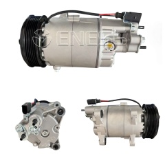 7V16 HC 6PK 120MM For AUDI A3 1.6 2001-2007 OE:YN437190-0840 /GOLF ATE 2014