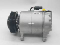 PA VS14X 6PK 110MM For Mini CLUBMAN F54, F55 F56  2013- OE:64526826880 /COUNTRYMAN F60 2013-  /BMW 2013-