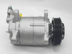 PA VS14X 6PK 110MM For Mini CLUBMAN F54, F55 F56  2013- OE:64526826880 /COUNTRYMAN F60 2013-  /BMW 2013-
