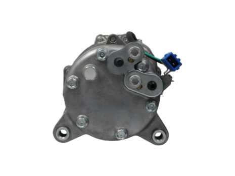 6V12 6PK 100MM For VW POLO 1995-2002 /SEAT AROSA,CORDOBA, IBIZA 1996-2004