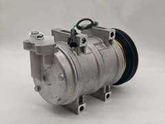 DKS15D 1A 137mm 24V For ISUZU NPR 300 OE:8982143210 / NPR400 NPS400 / ISUZU  FORWARD N75  / MITSUBISHI FUSO