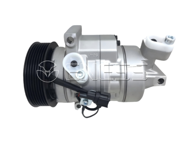 CR10- 7PK 110MM 10S11C For NISSAN CUBE 1.6 2009- OE:92600-CJ78A /NV200 1.6 2010-