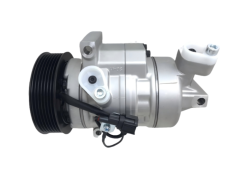 CR10- 7PK 110MM 10S11C For NISSAN CUBE 1.6 2009- OE:92600-CJ78A /NV200 1.6 2010-