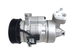 CR10 7PK 110MM 10S11C For NISSAN TIIDA 1.6 2007-2012 OE:92600-CJ700 /MICRA 1.6 2005- /NOTE 1.6 2006-2012